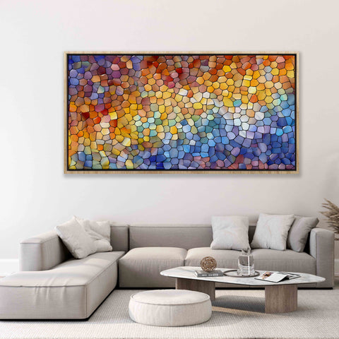 Prism