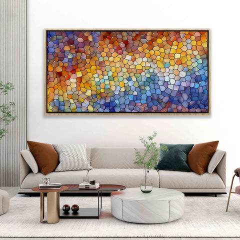 Prism