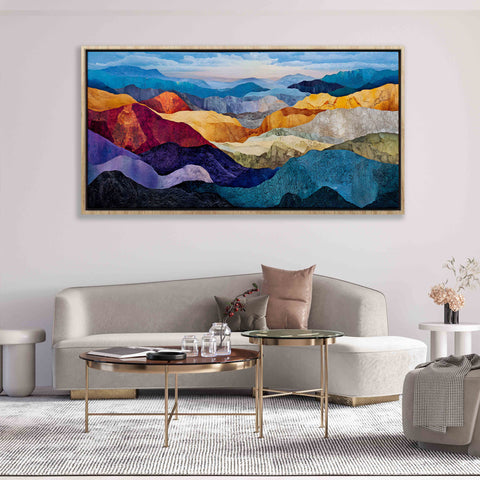 Strata