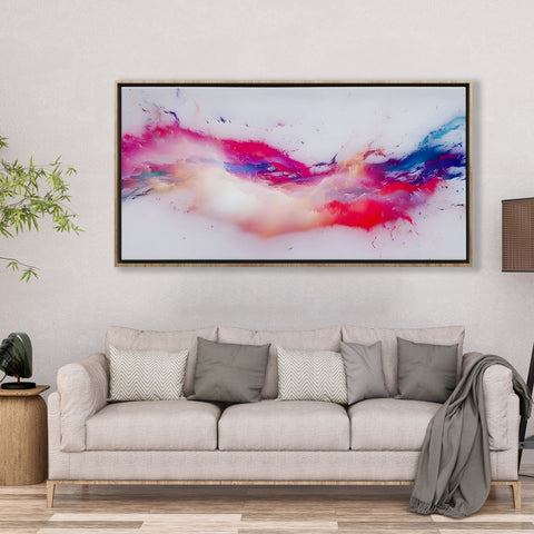 Red Cloud