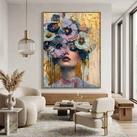 Golden Solenne