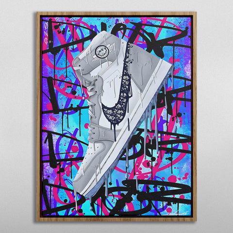 SOLE SOUL