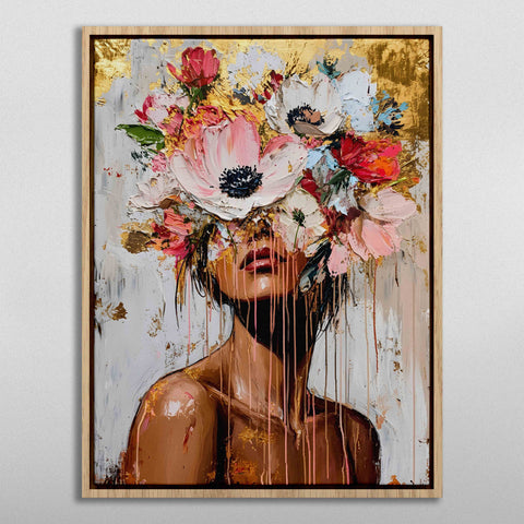 Blossom & Brilliance