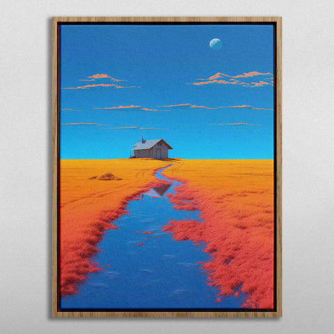 Beyond