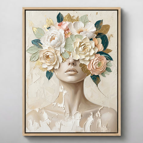 Blooming Light