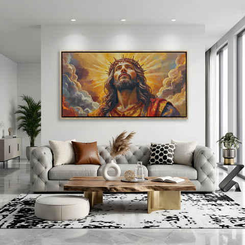 Sovereign