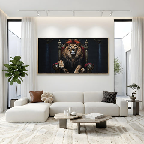 Reign