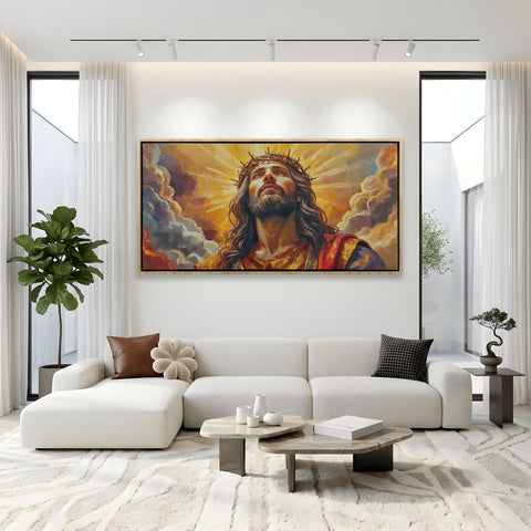 Sovereign