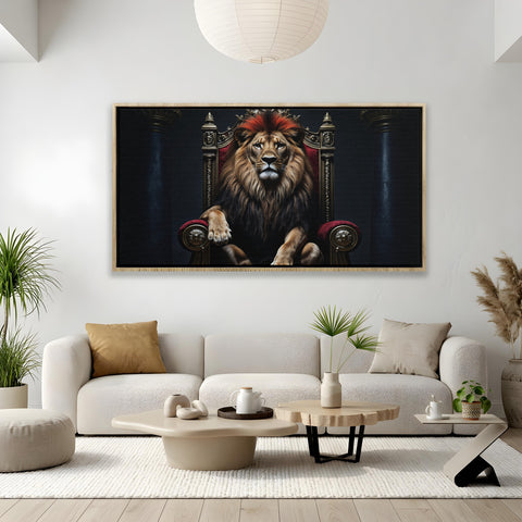 Reign