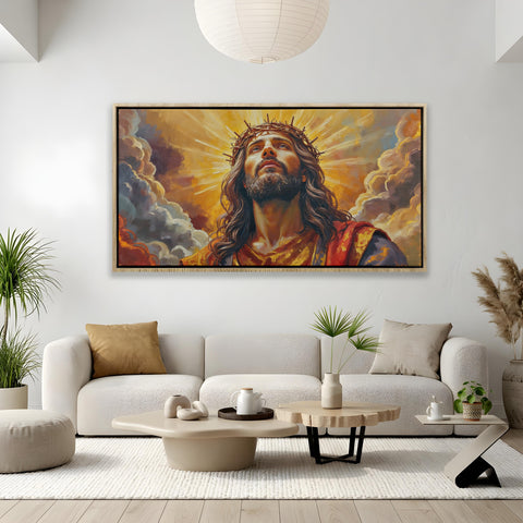 Sovereign