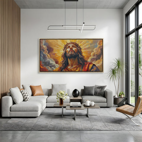 Sovereign