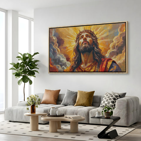 Sovereign