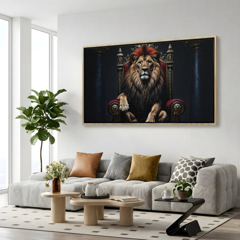 Reign