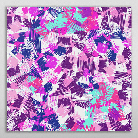 Fragments of Joy
