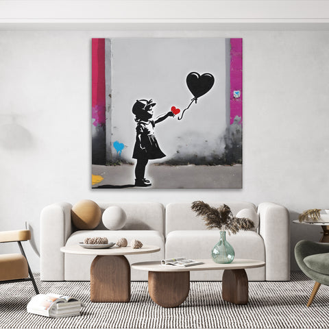 Heartstrings