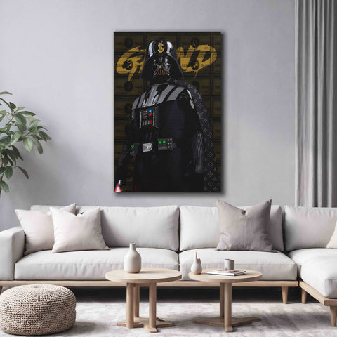Sith Supreme