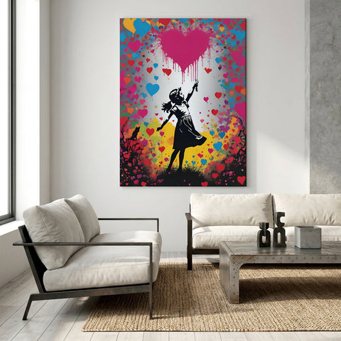 Dreams of the Heart