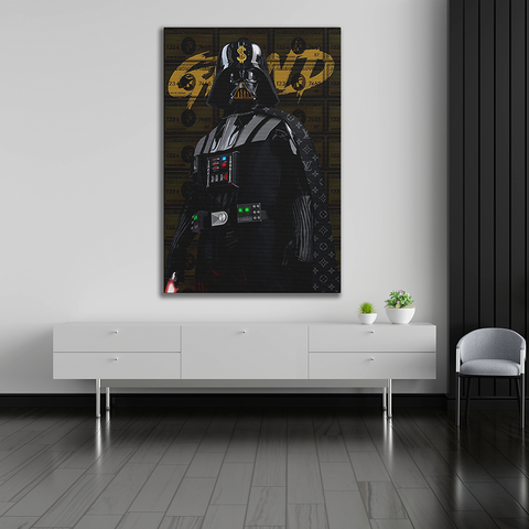 Sith Supreme