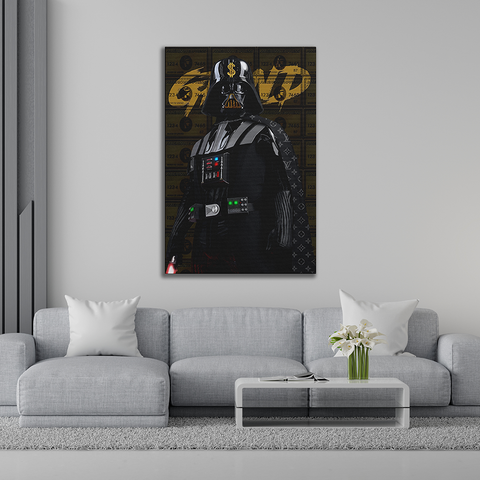 Sith Supreme