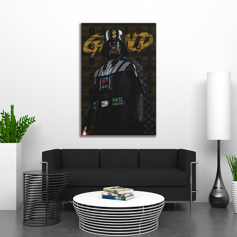 Sith Supreme