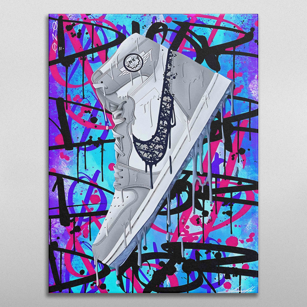 SOLE SOUL