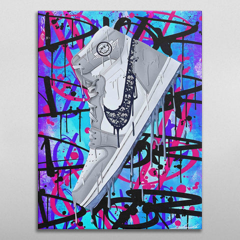 SOLE SOUL