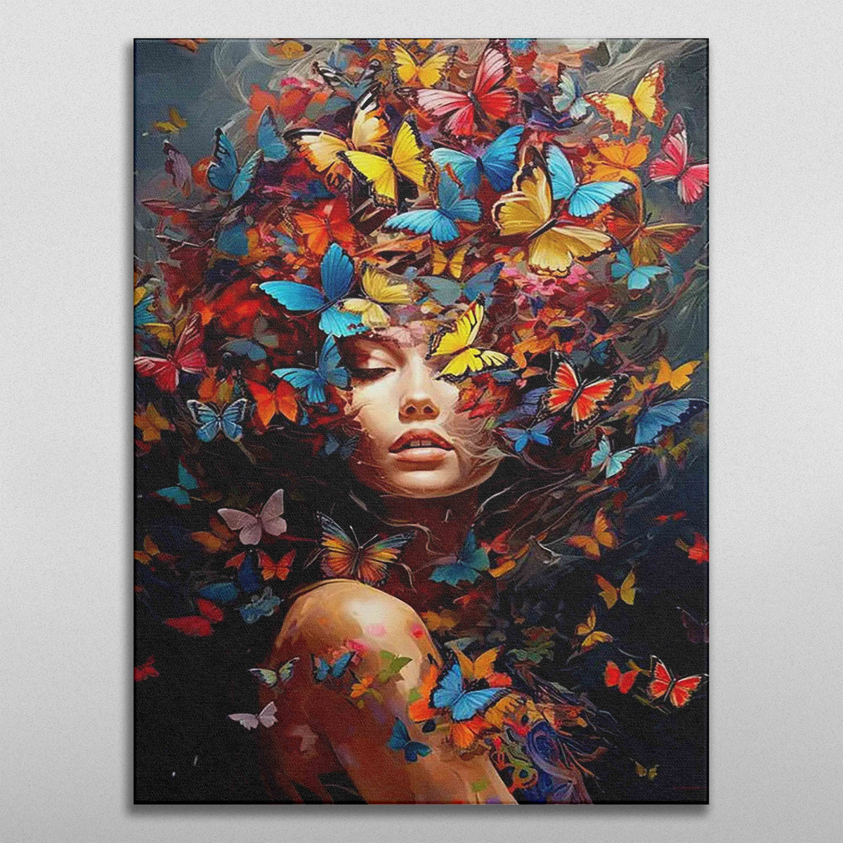 Unfolding