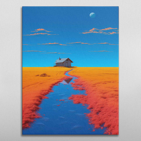 Beyond