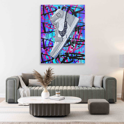 SOLE SOUL