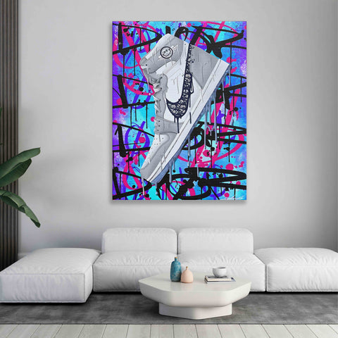 SOLE SOUL