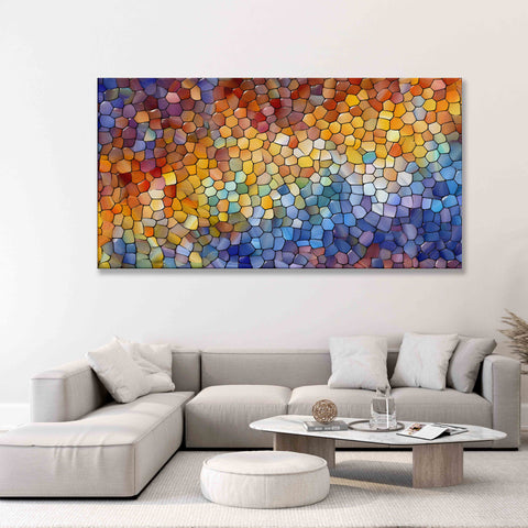 Prism