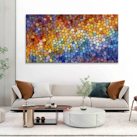 Prism