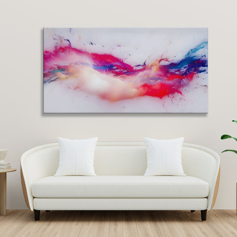 Red Cloud