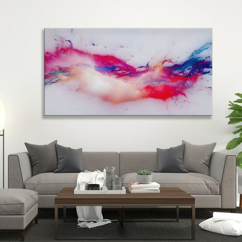 Red Cloud