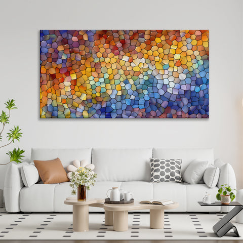 Prism