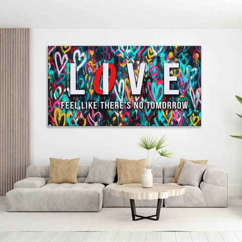 Live Love