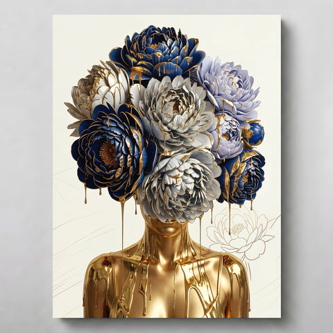Gold Inside