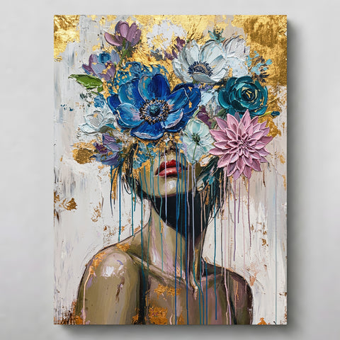 Fascination