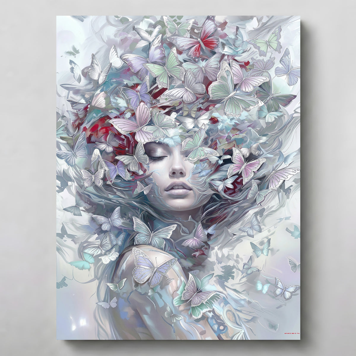 Hushlight Bloom