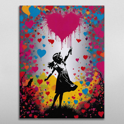 Dreams of the Heart