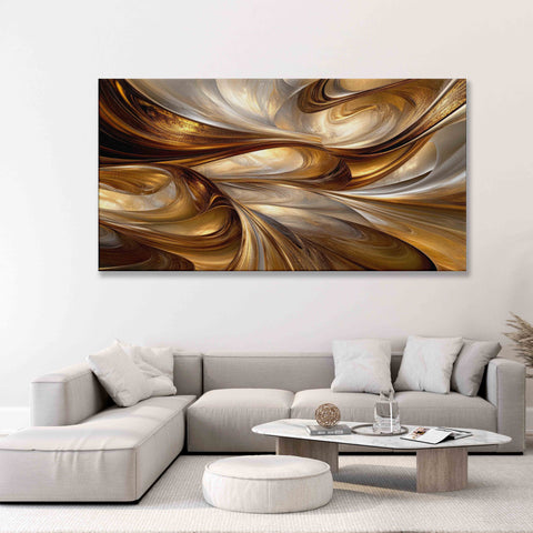 Nerai Gold