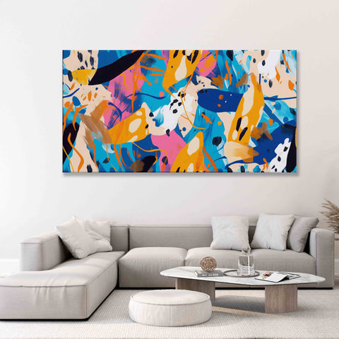 Zaviq