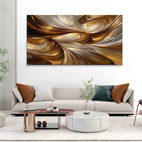 Nerai Gold
