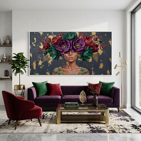 Veloura Bloom
