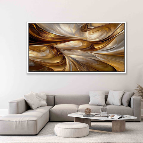 Nerai Gold