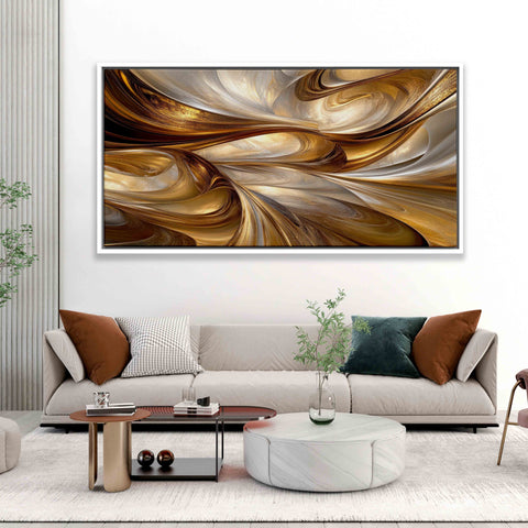 Nerai Gold