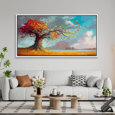 Leafra
