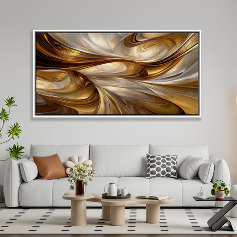 Nerai Gold