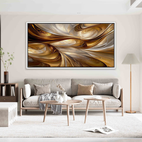 Nerai Gold