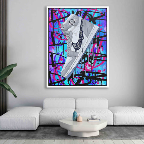 SOLE SOUL